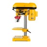 Wiertarka kolumnowa SMART365 SM-04-01082 500W/597MM Żółty