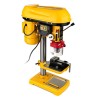 Wiertarka kolumnowa SMART365 SM-04-01082 500W/597MM Żółty