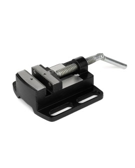 Wiertarka kolumnowa SMART365 SM-04-01082 500W/597MM Żółty