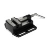 Wiertarka kolumnowa SMART365 SM-04-01082 500W/597MM Żółty