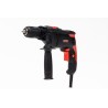 NAC.WIERTARKA UDAROWA 800W IDE80-GY