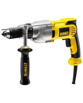 DeWALT DWD 522 KS 2,2 kg