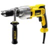 DeWALT DWD 522 KS 2,2 kg
