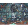 Ravensburger 17112 puzzle Puzzle układanka 2000 szt. Artystyczny