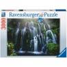 Puzzle 3000el Wodospady 171163 RAVENSBURGER p6