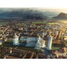 Ravensburger 17113 puzzle Puzzle układanka 2000 szt.