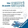 Ravensburger 17113 puzzle Puzzle układanka 2000 szt.