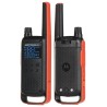 Radiotelefon wielofunkcyjny Motorola T82 MOTO82