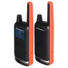 Radiotelefon wielofunkcyjny Motorola T82 MOTO82