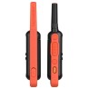 Radiotelefon wielofunkcyjny Motorola T82 MOTO82