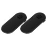 Radiotelefon wielofunkcyjny Motorola T82 MOTO82
