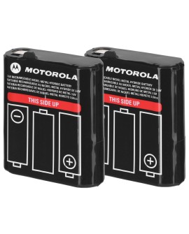 Radiotelefon wielofunkcyjny Motorola T82 MOTO82