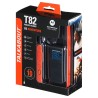 Radiotelefon wielofunkcyjny Motorola T82 MOTO82