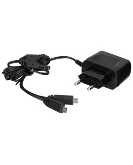 Radiotelefon wielofunkcyjny Motorola T82 MOTO82