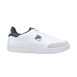 Buty męskie Fila Courtbay...