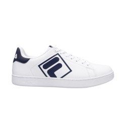 Buty męskie Fila Courtbay...