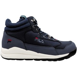 Buty męskie Fila Alpha mid...