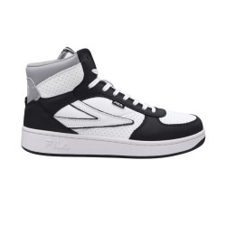 Buty męskie Fila Sevaro NF...