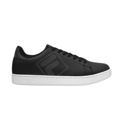 Buty męskie Fila Courtbay...
