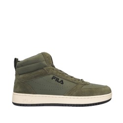 Buty męskie Fila Rega S mid...