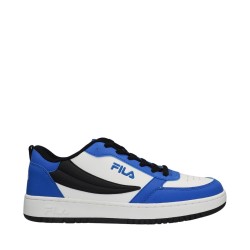 Buty męskie Fila Rega NF...