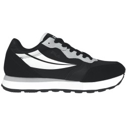 Buty damskie Fila Hypert...