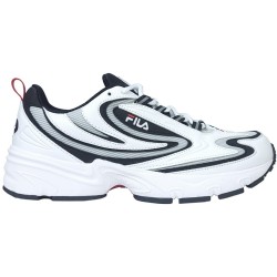 Buty męskie Fila Actix...