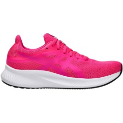 Buty damskie do biegania...