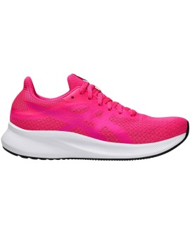 Buty damskie do biegania Asics Patriot 13 1012B312 702 38