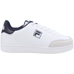 Buty damskie Fila Courtbay...