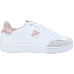 Buty damskie Fila Courtbay...