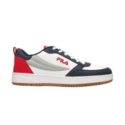 Buty męskie Fila Rega NF...