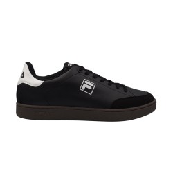 Buty męskie Fila Courtbay...