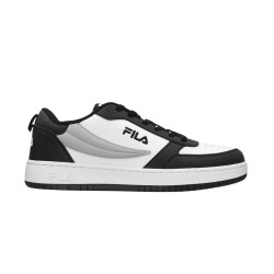 Buty męskie Fila Rega NF...