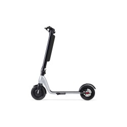 Hulajnoga Scooter Plus...