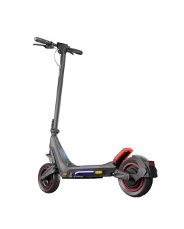 Hulajnoga elektryczna Pro 10 Urban