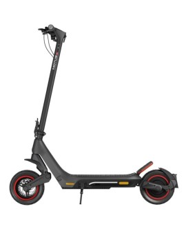 Hulajnoga elektryczna Pro 10 Urban
