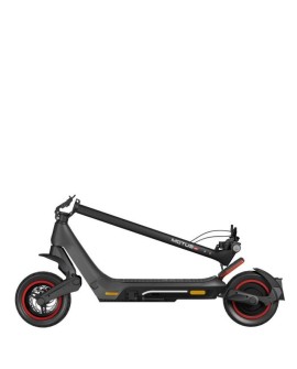 Hulajnoga elektryczna Pro 10 Urban