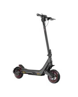 Hulajnoga elektryczna Pro 10 Urban