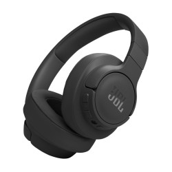 Słuchawki JBL Tune 770 NC...