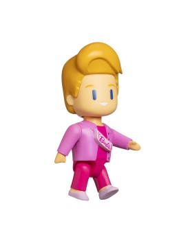 STUMBLE GUYS x BARBIE ACTION FIGURE 11,5 CM - KEN
