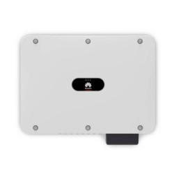 Huawei SUN 2000-50KTL-M3...