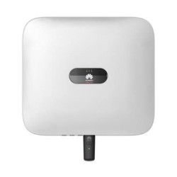 Inwerter HUAWEI SUN...