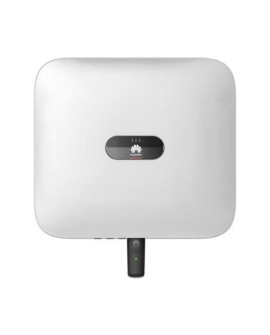 Inwerter HUAWEI SUN 2000-6KTL-M1-HC (high current)