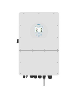 Inwerter DEYE SUN-20K-SG01HP3-EU-AM2