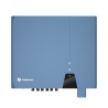 Inwerter Solplanet ASW 30K-LT-G3