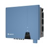 Inwerter Solplanet ASW 30K-LT-G3