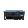 Inwerter Solplanet ASW 30K-LT-G3