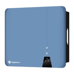 Inwerter Solplanet 6000H-S2...