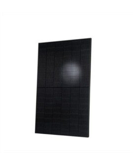 Paleta Moduł Q-CELLS Q.PEAK DUO BLK M G11S 405/113
